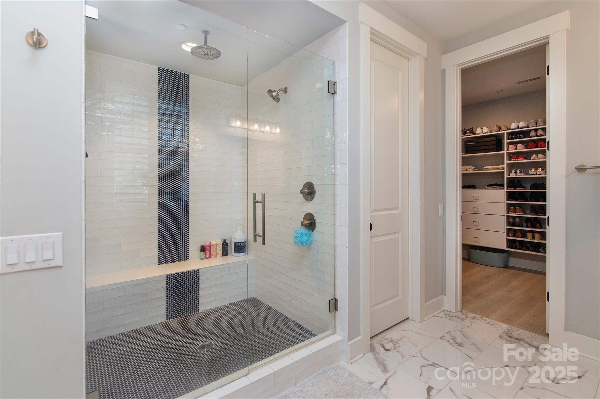 Granary Oaks - Residential