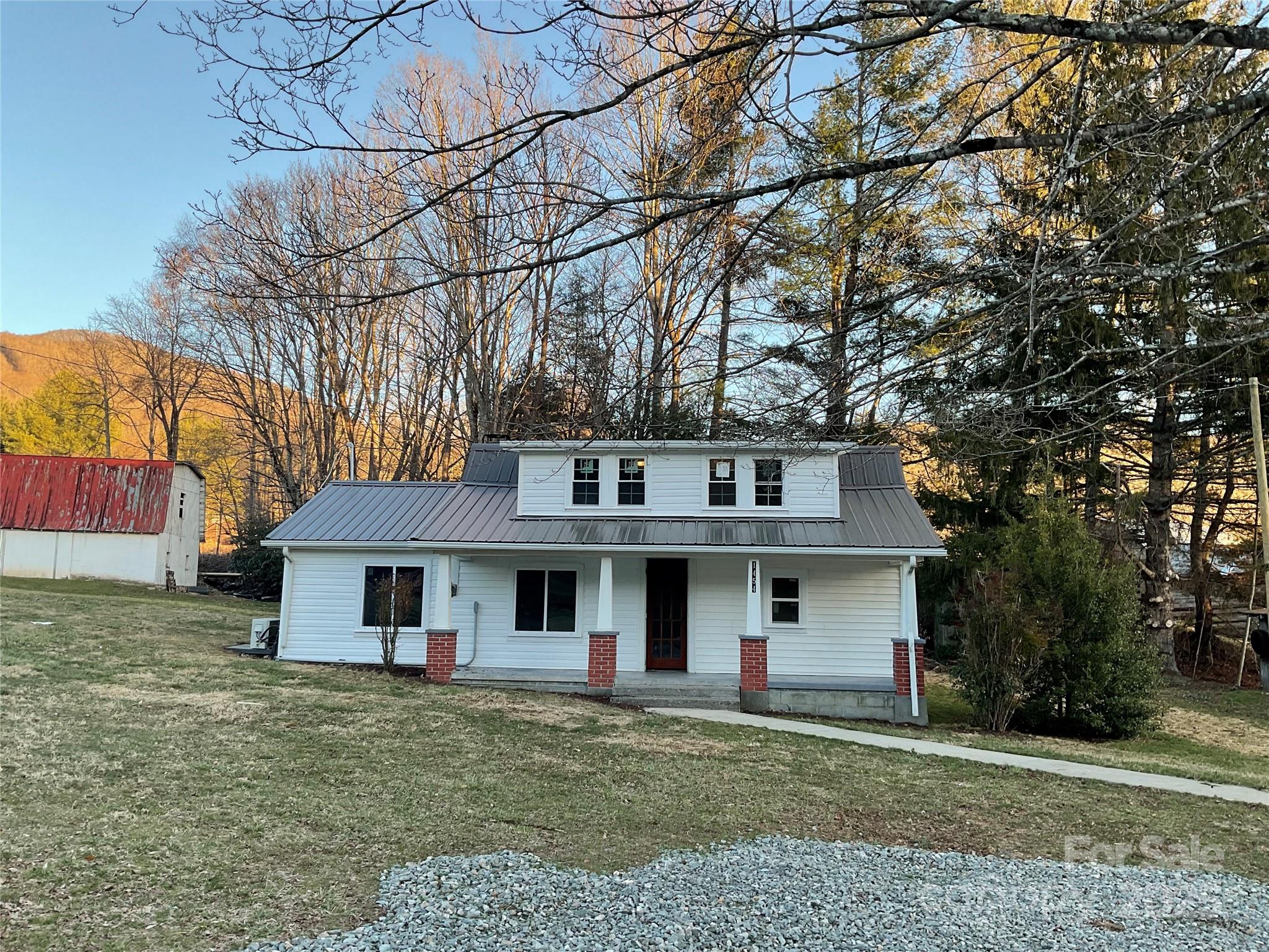 Listing image 1