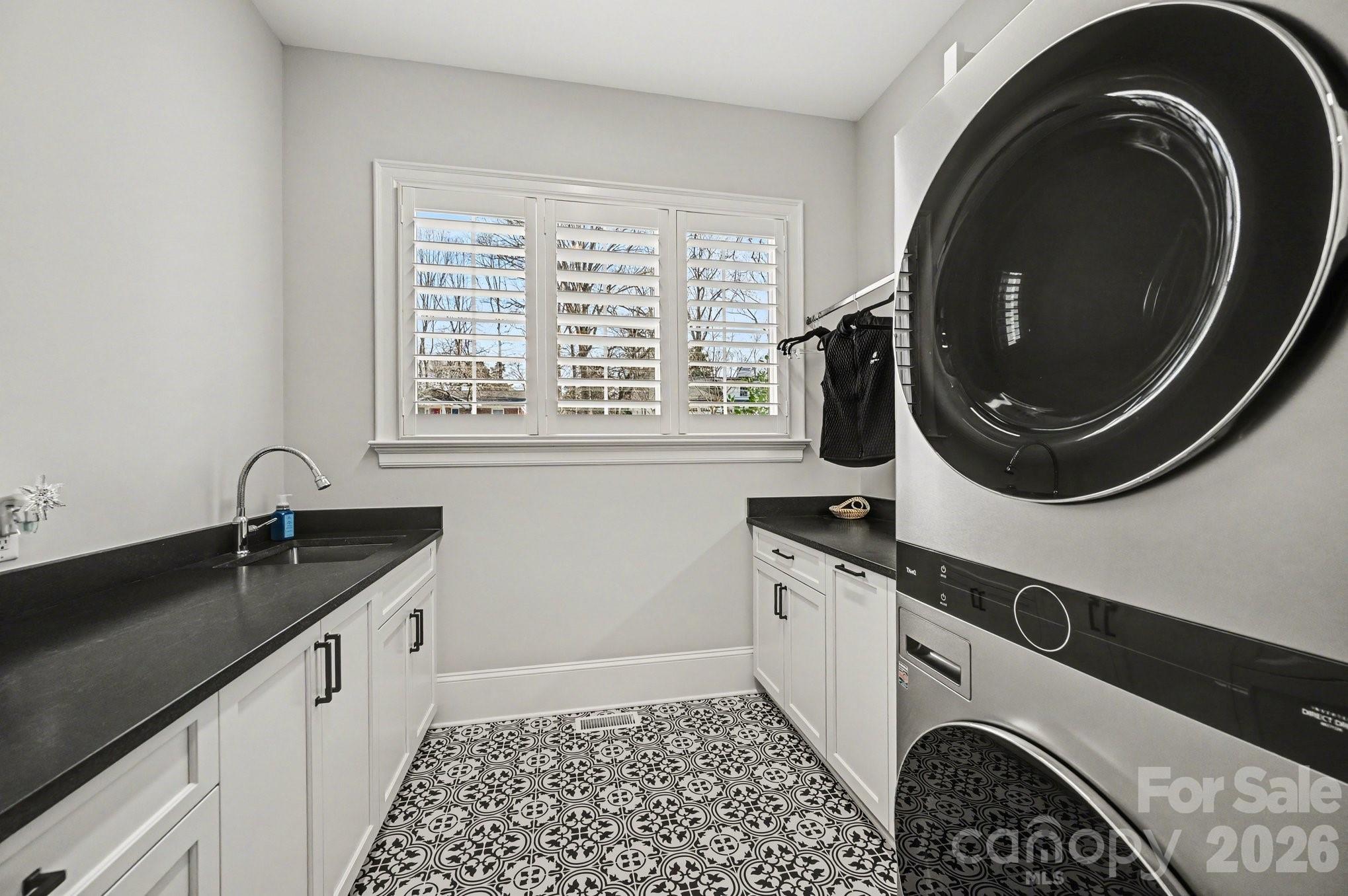 Providence Park - Residential