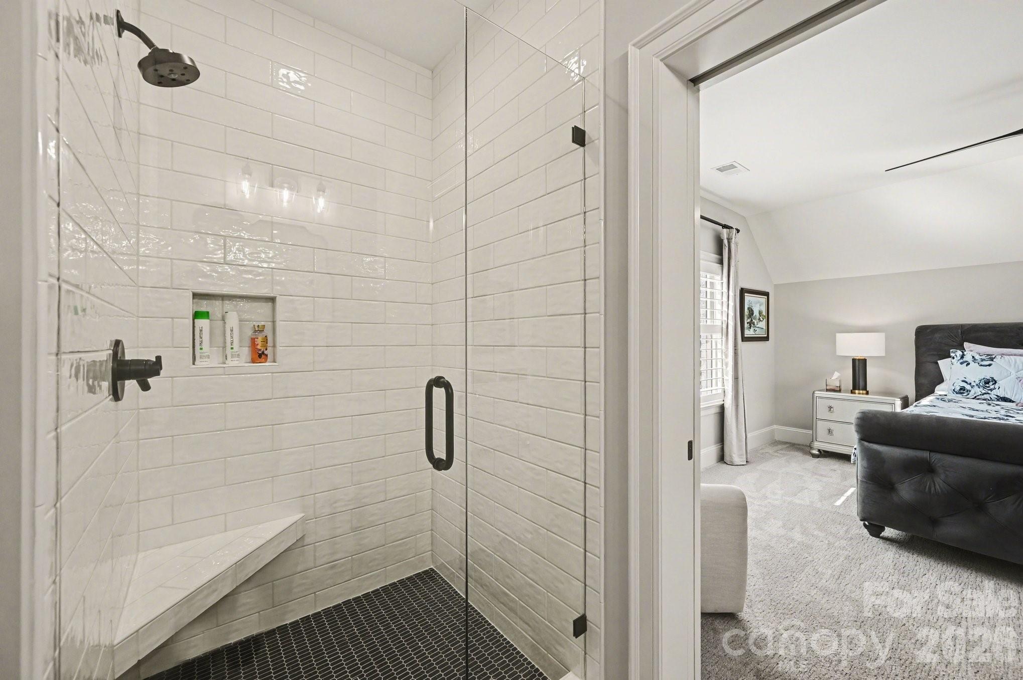 Providence Park - Residential