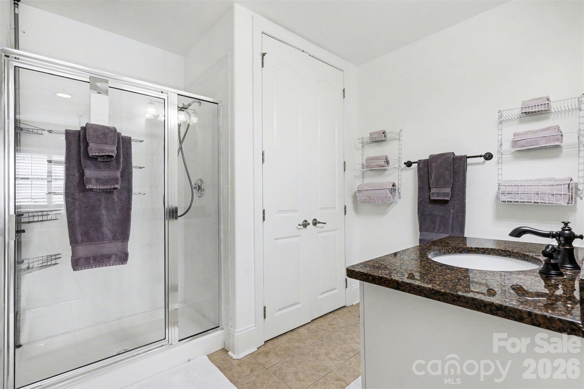 Piedmont Row - Residential