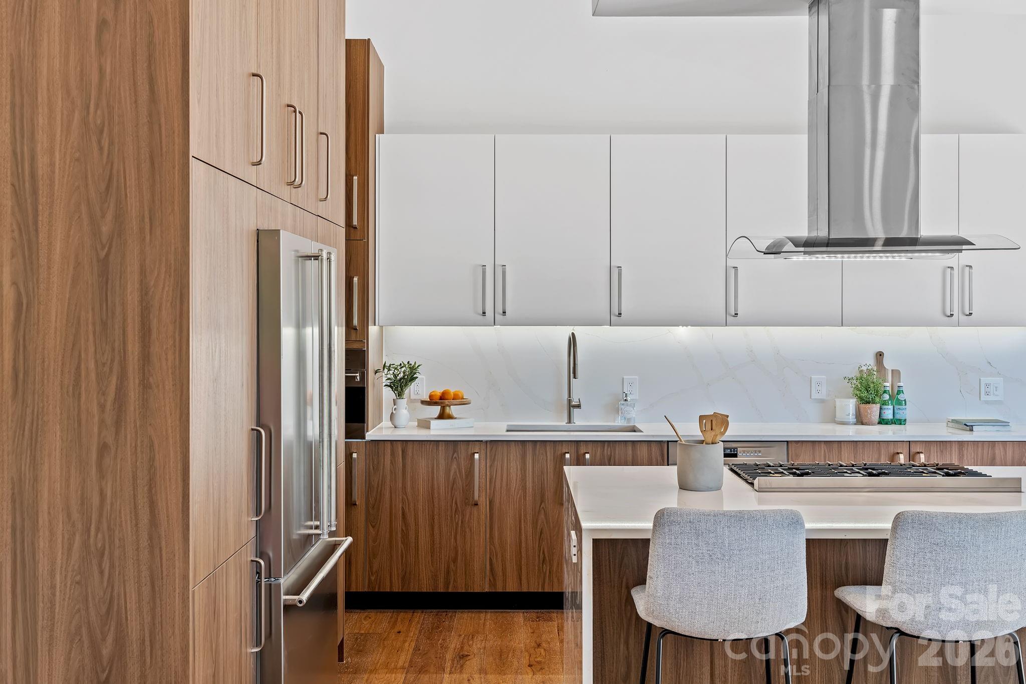 87 Verbania Road