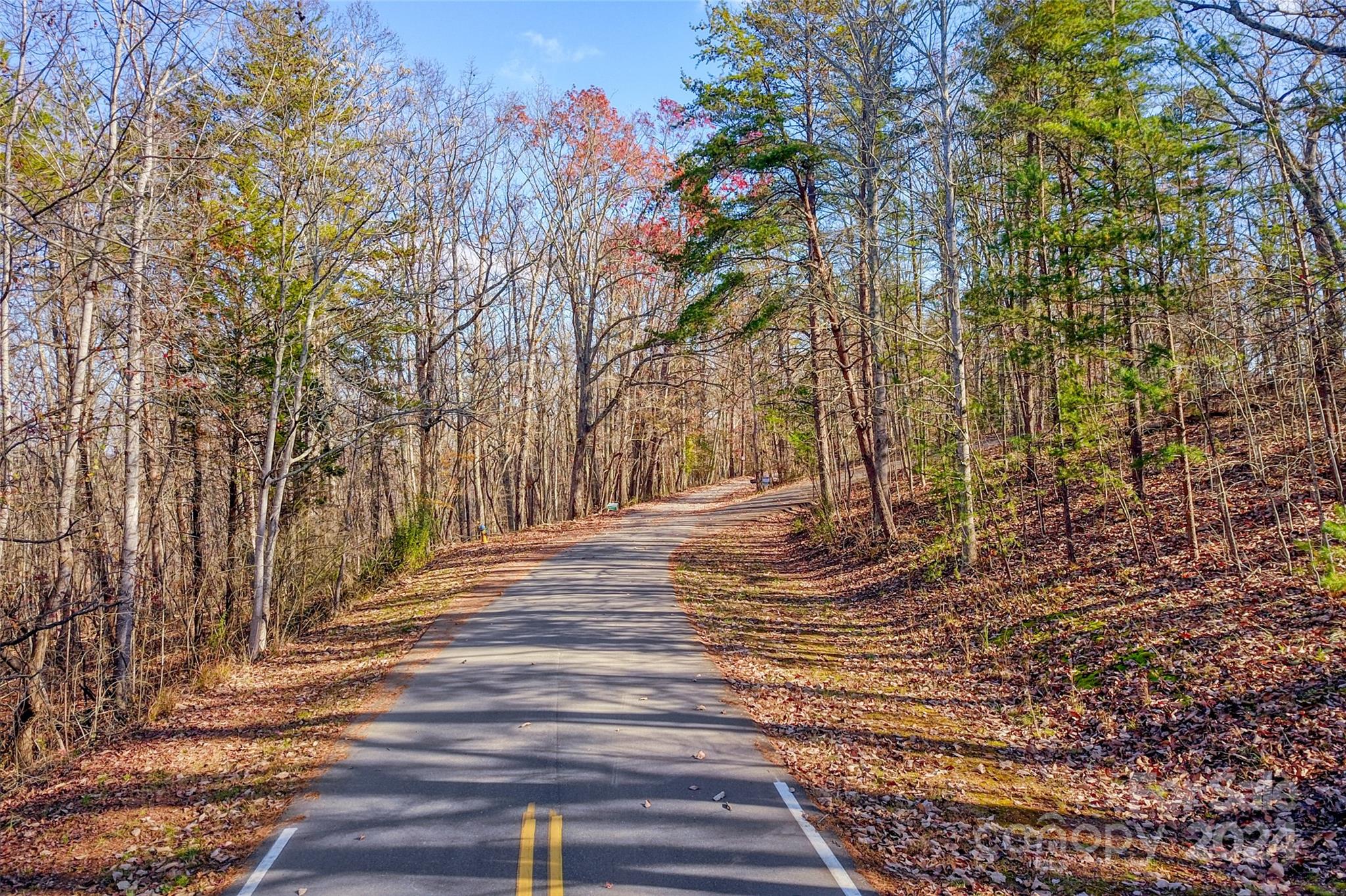 0000 Canterbury Road