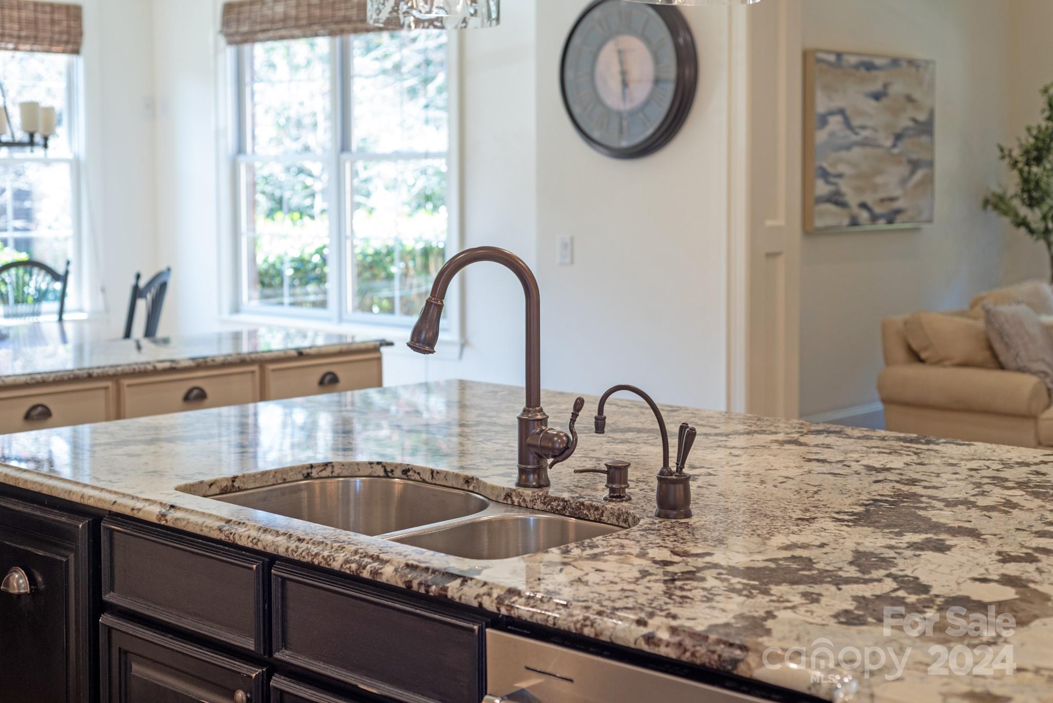 Longview - Residential