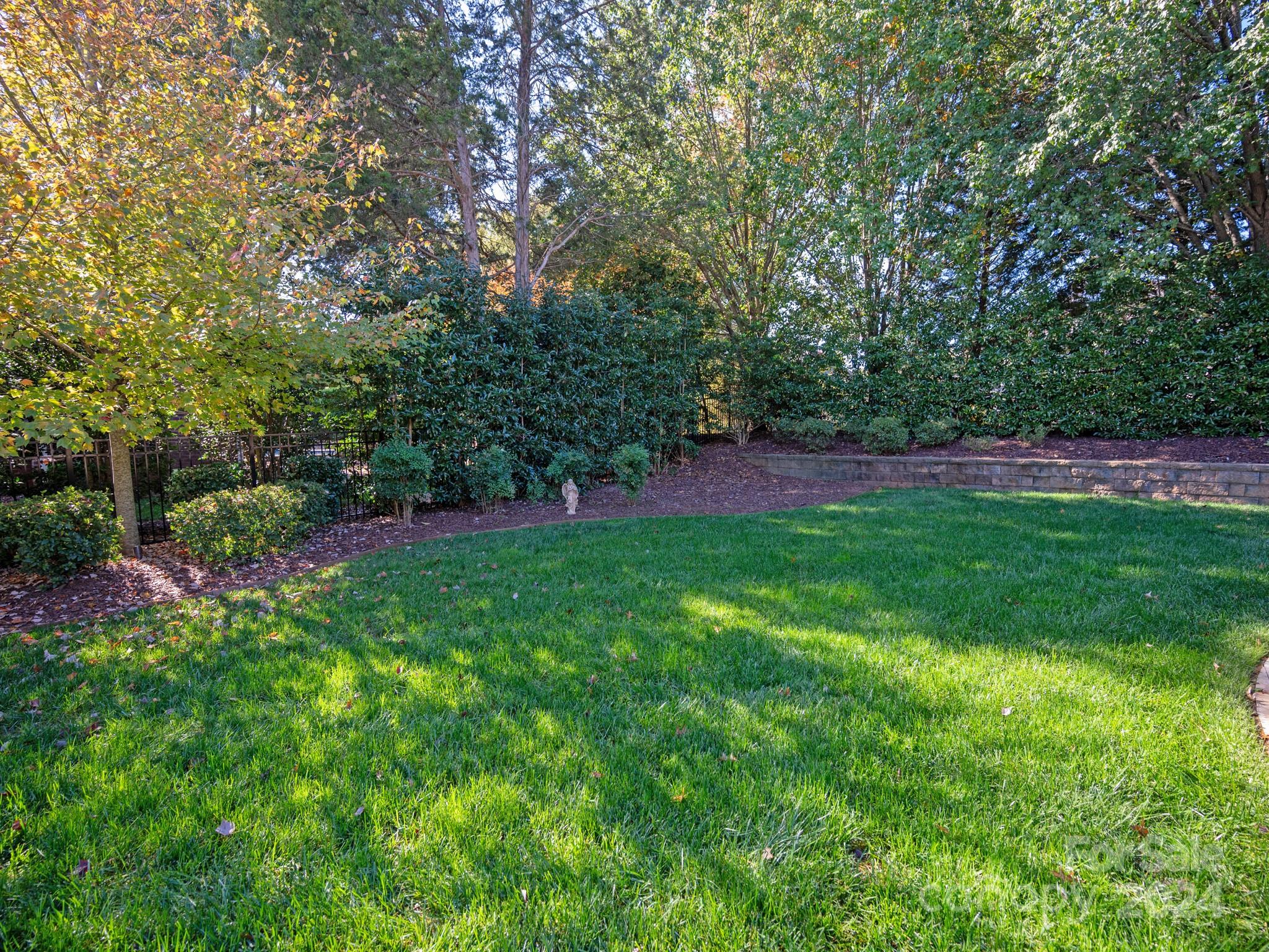 Longview - Residential