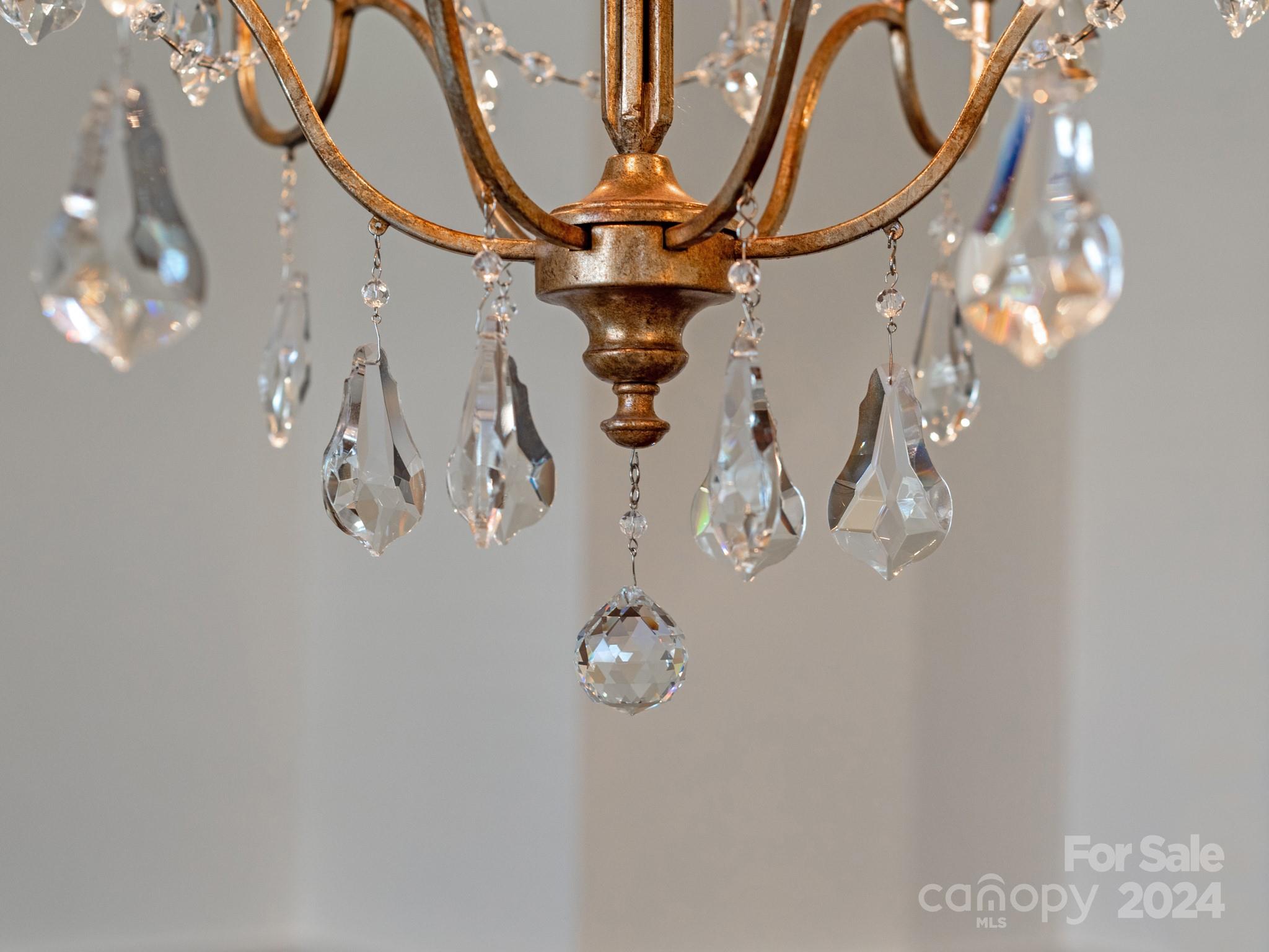 Longview - Residential