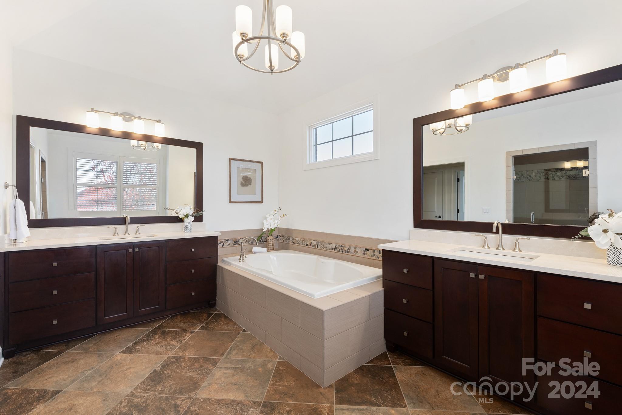 Longview - Residential