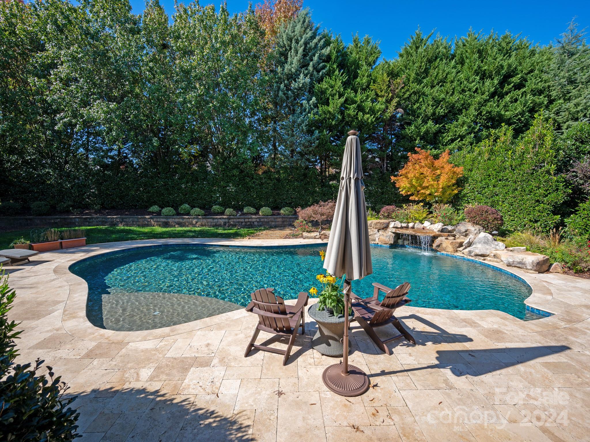 Longview - Residential