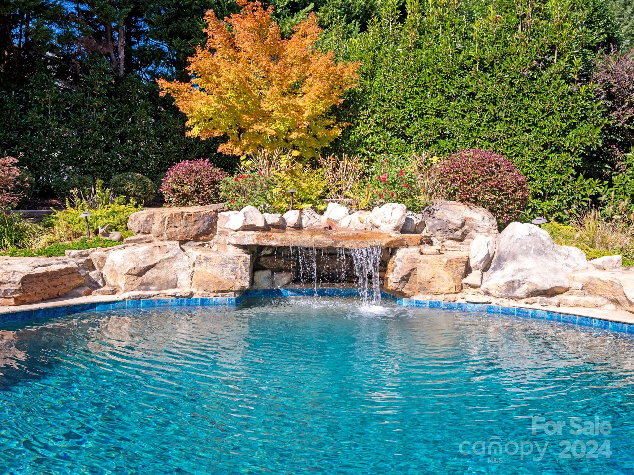 Longview - Residential