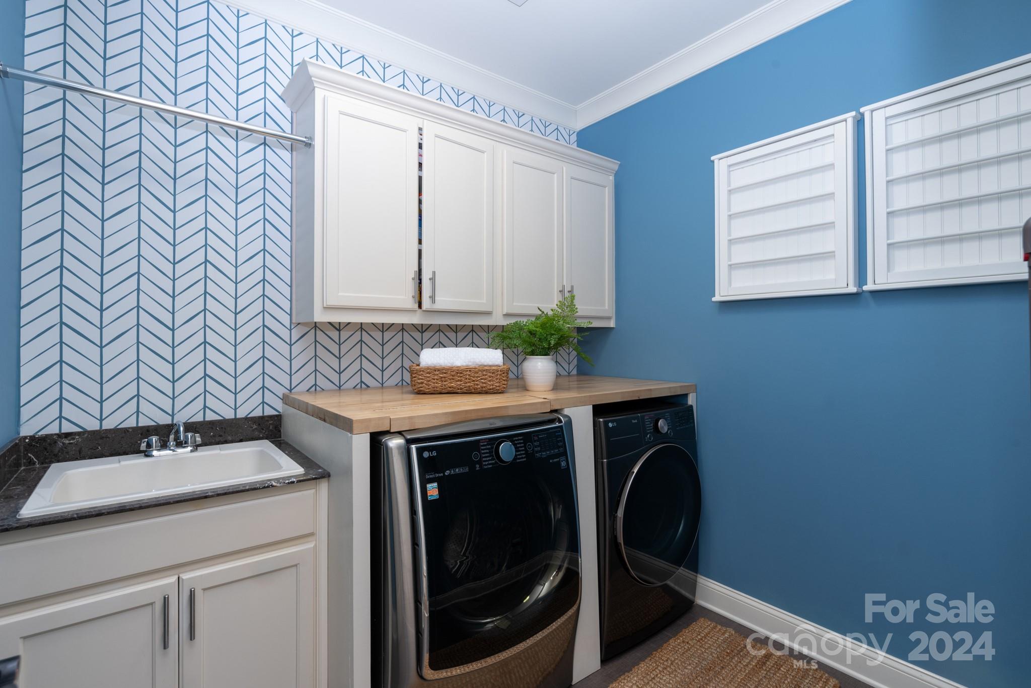 Longview - Residential