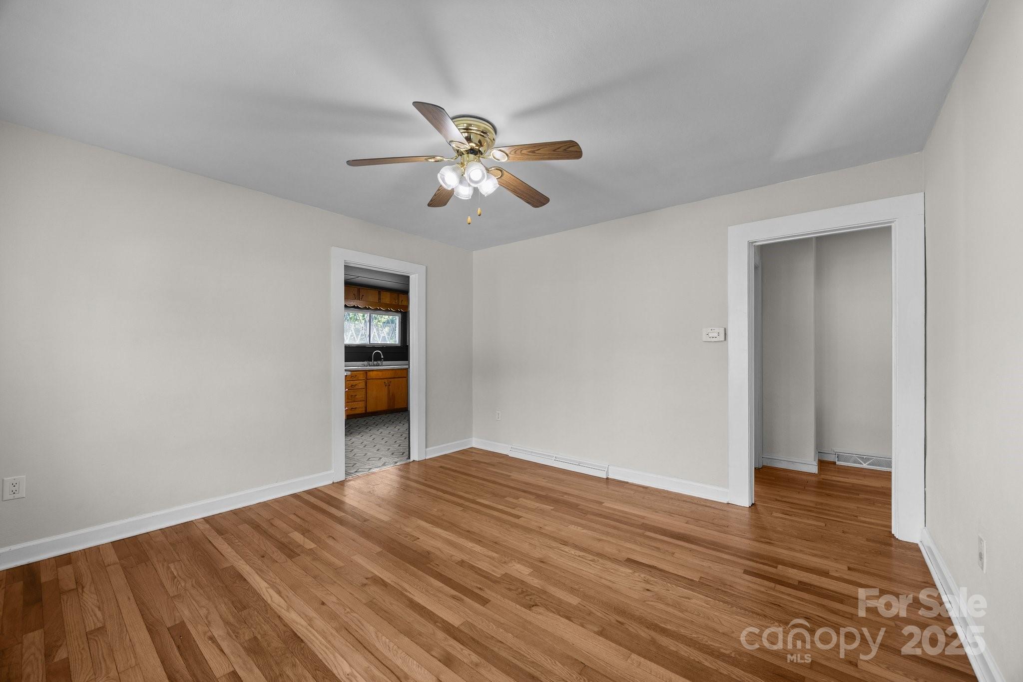 109 Short Street