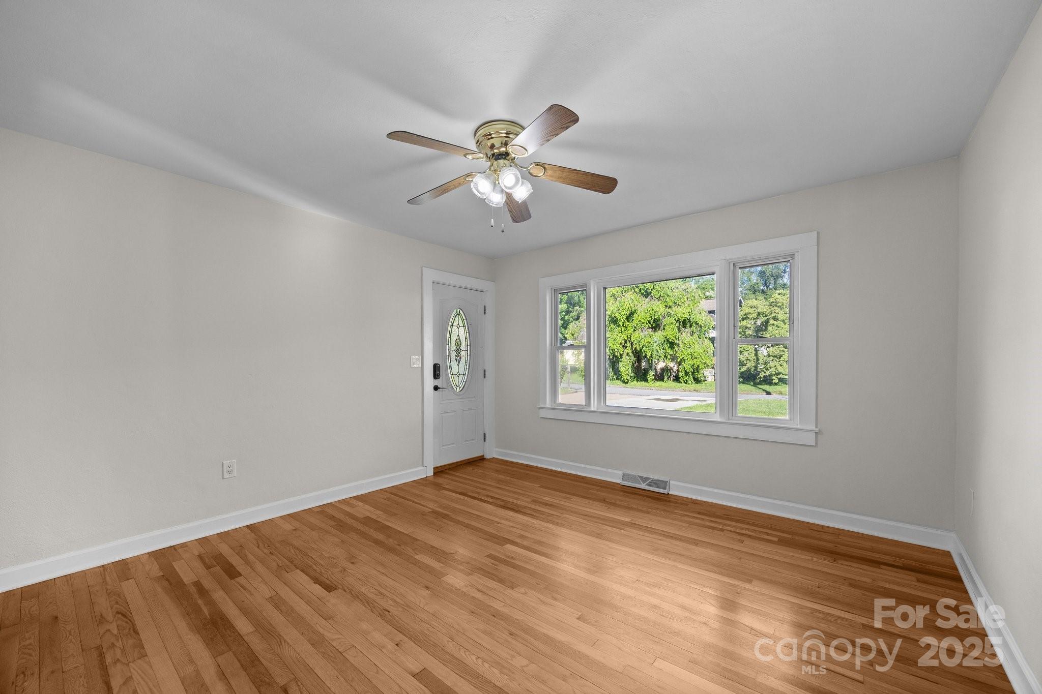 109 Short Street