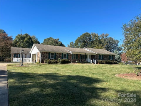 Photo for 1915 Rhyne Carter Road