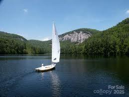 The Divide - Residential