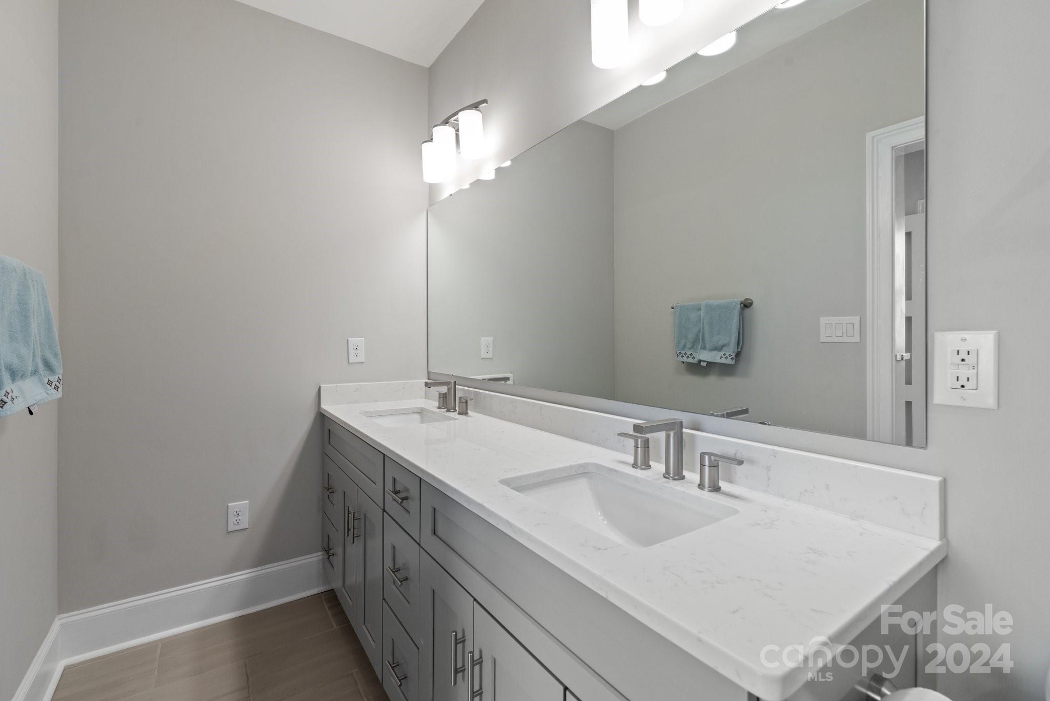 Atherton - Residential