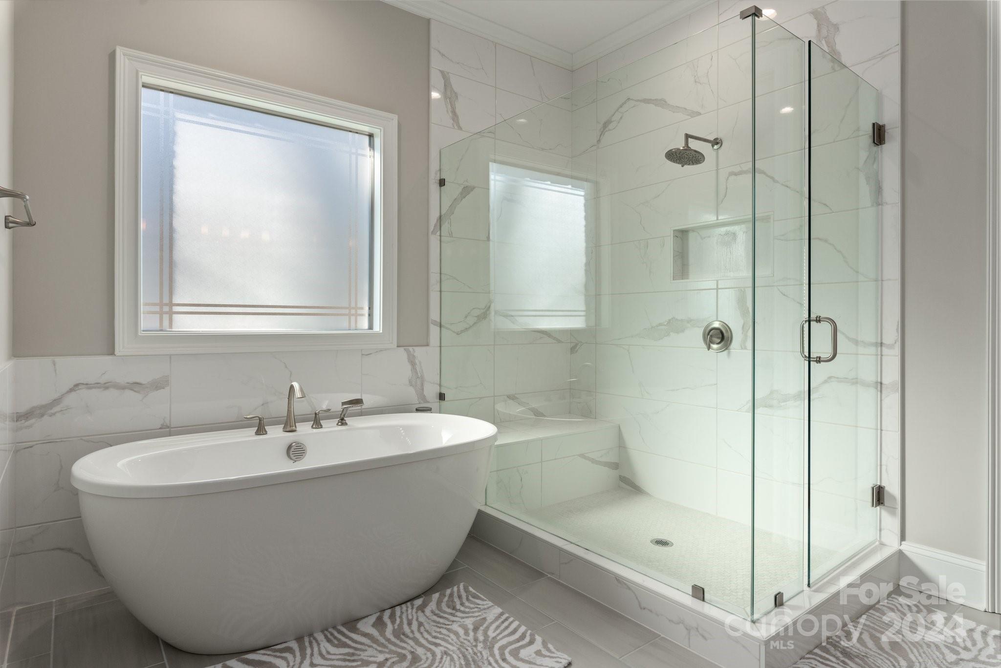 Atherton - Residential