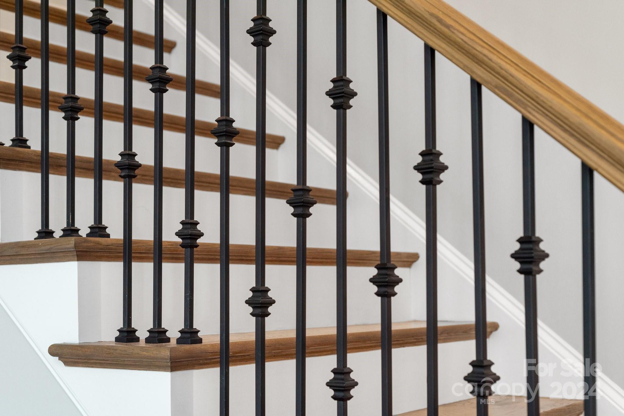 Atherton - Residential