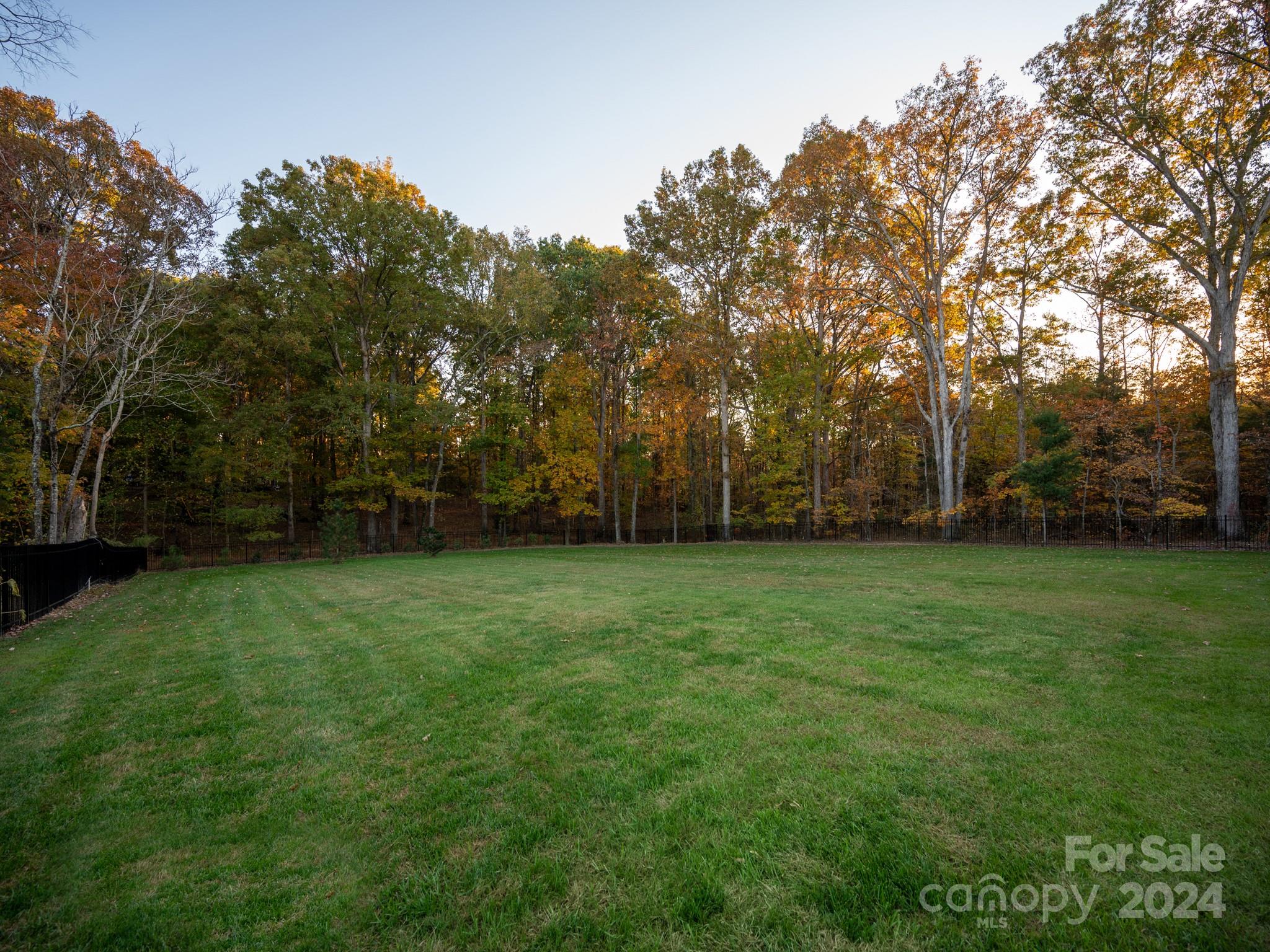 Atherton - Residential