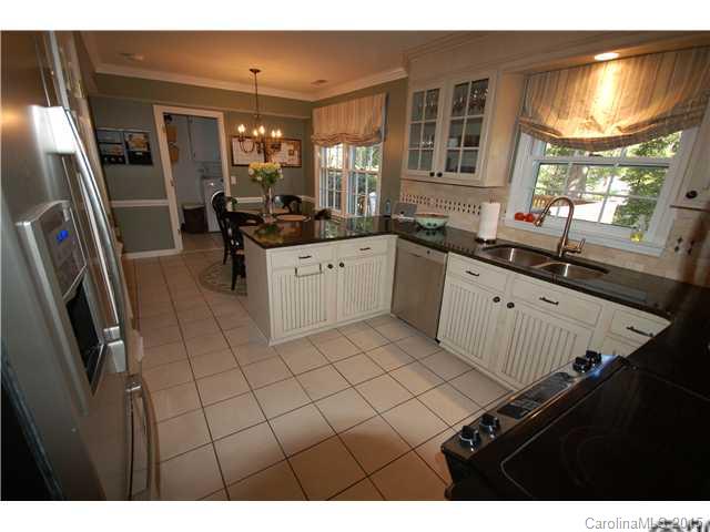 Huntingtowne Farms - Residential Lease