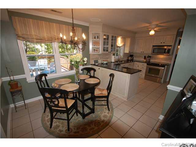 Huntingtowne Farms - Residential Lease