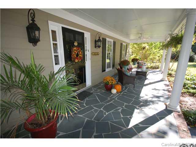 Huntingtowne Farms - Residential Lease