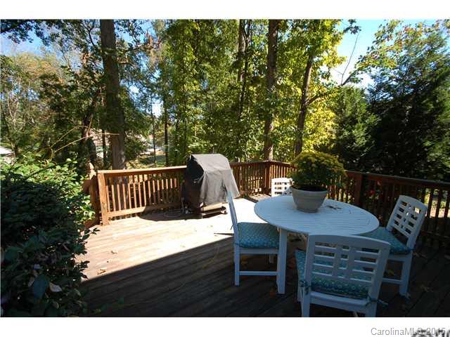 Huntingtowne Farms - Residential Lease