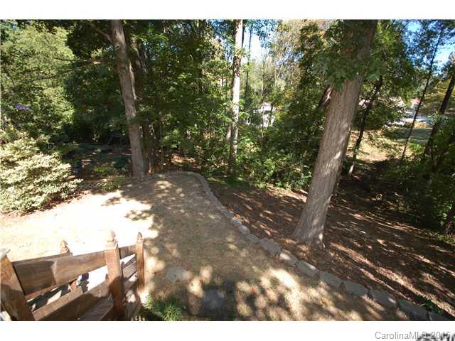 Huntingtowne Farms - Residential Lease