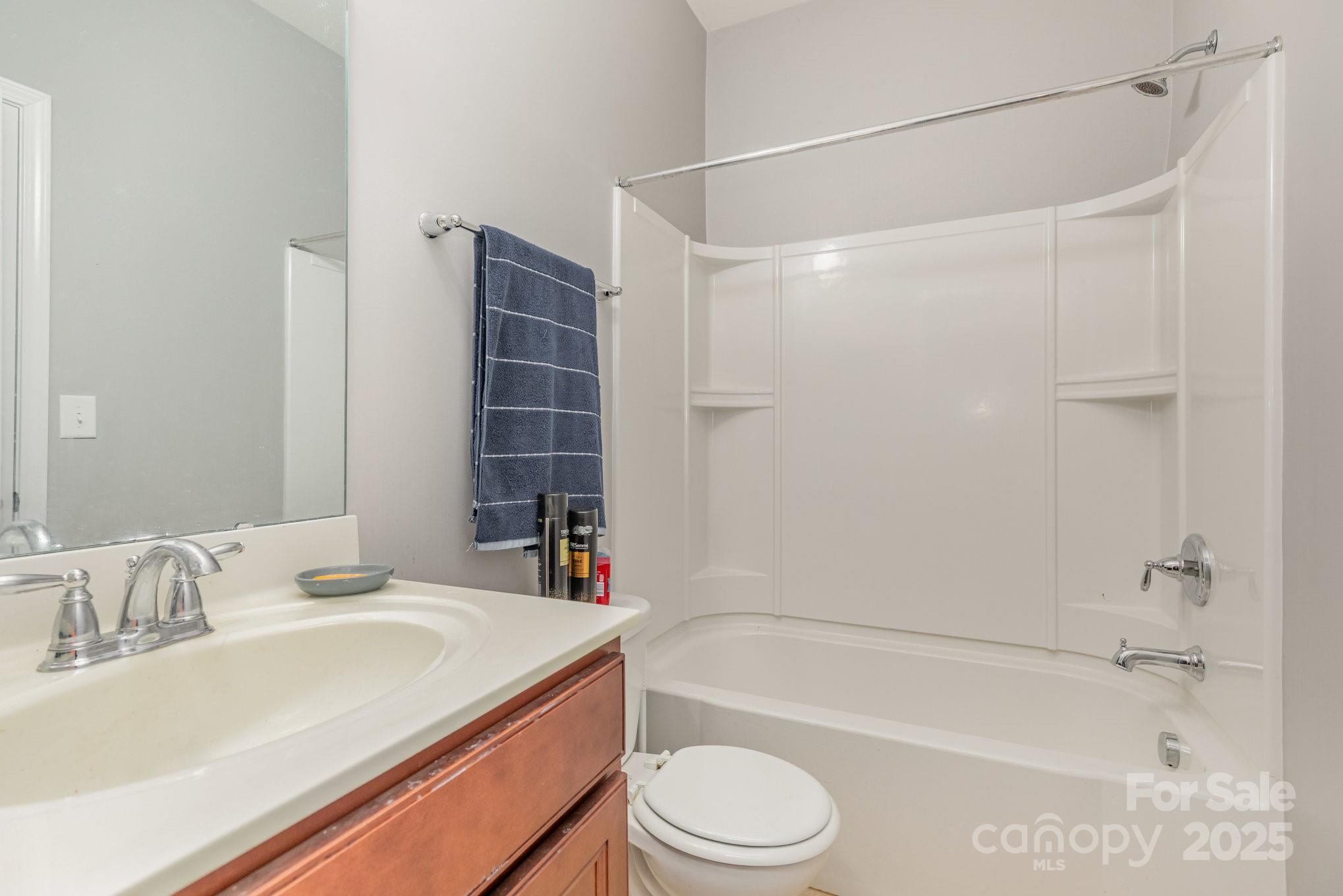 Glendalough - Residential