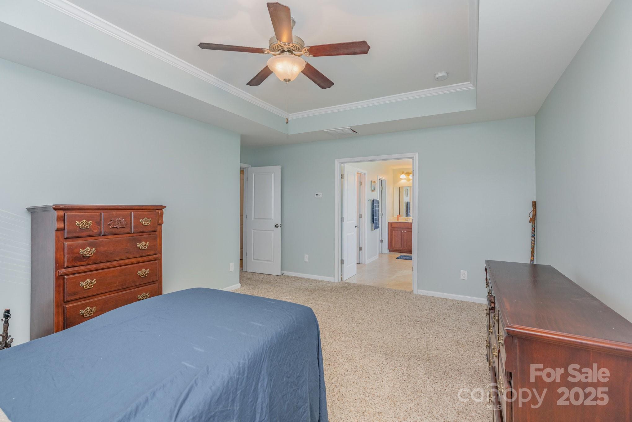 Glendalough - Residential