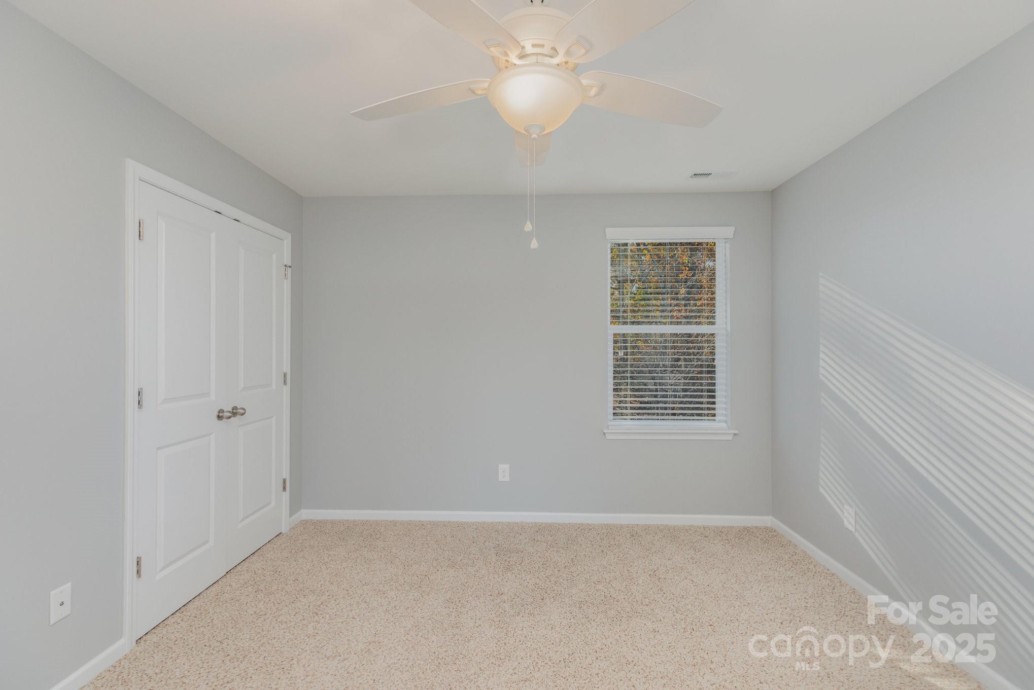 Glendalough - Residential