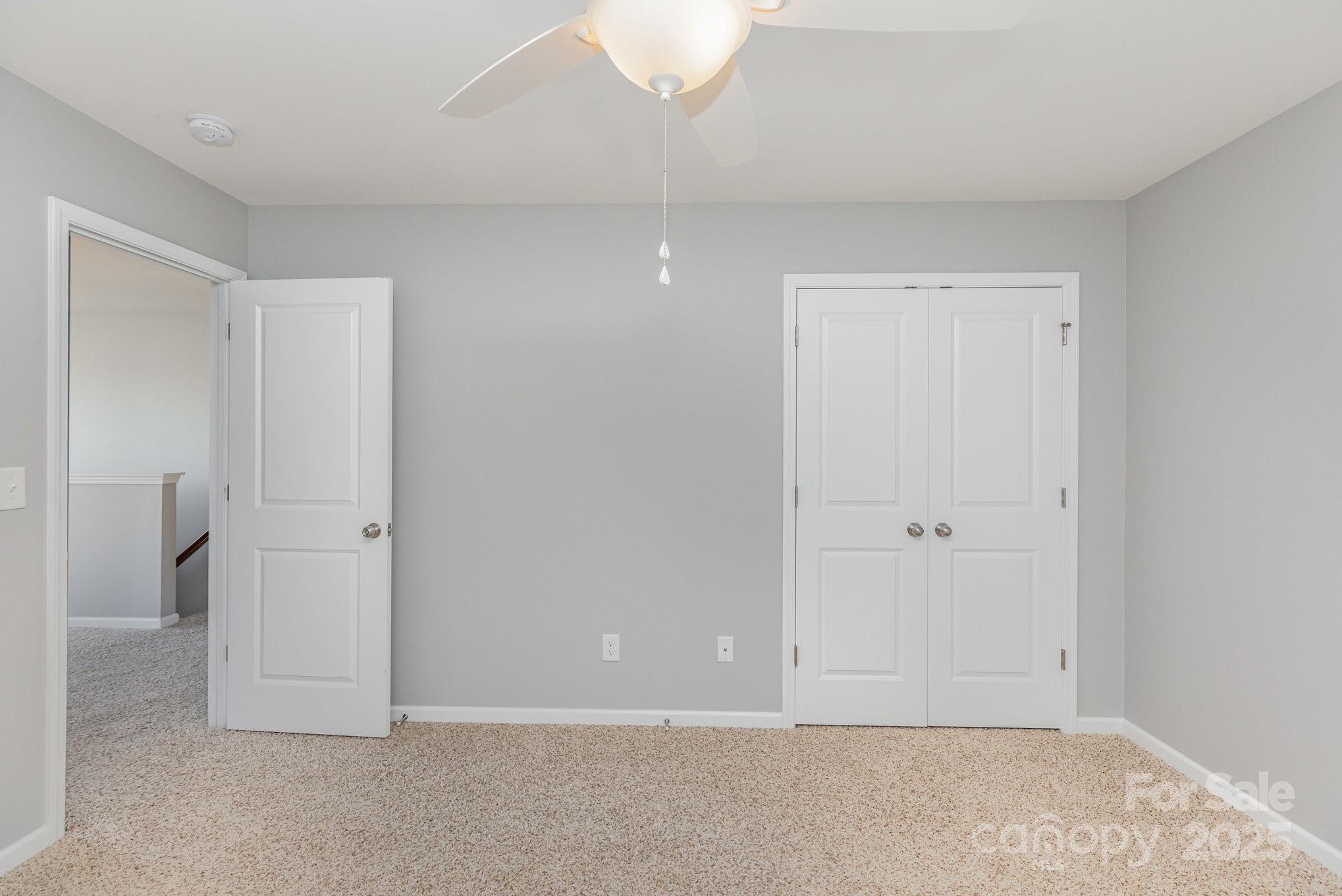 Glendalough - Residential