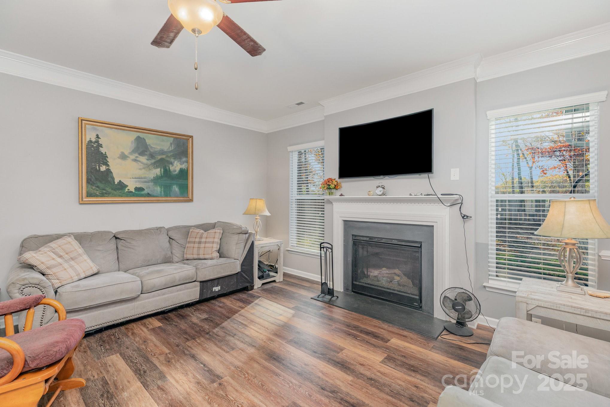 Glendalough - Residential