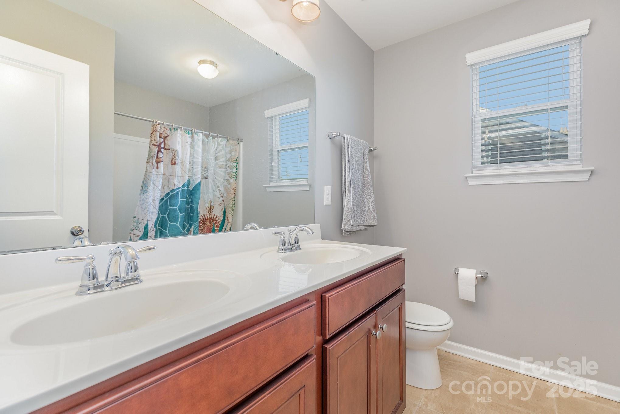 Glendalough - Residential