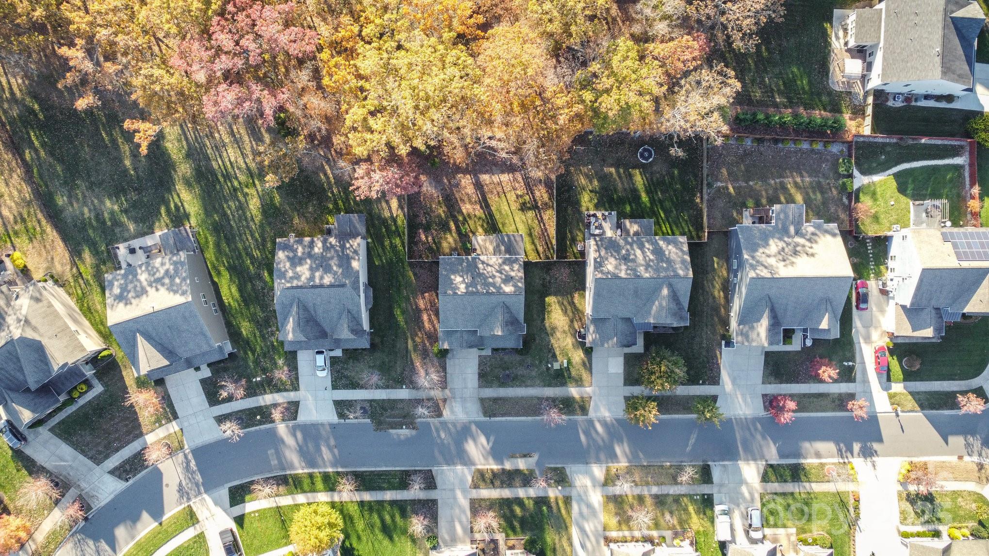 2349 Balting Glass Drive