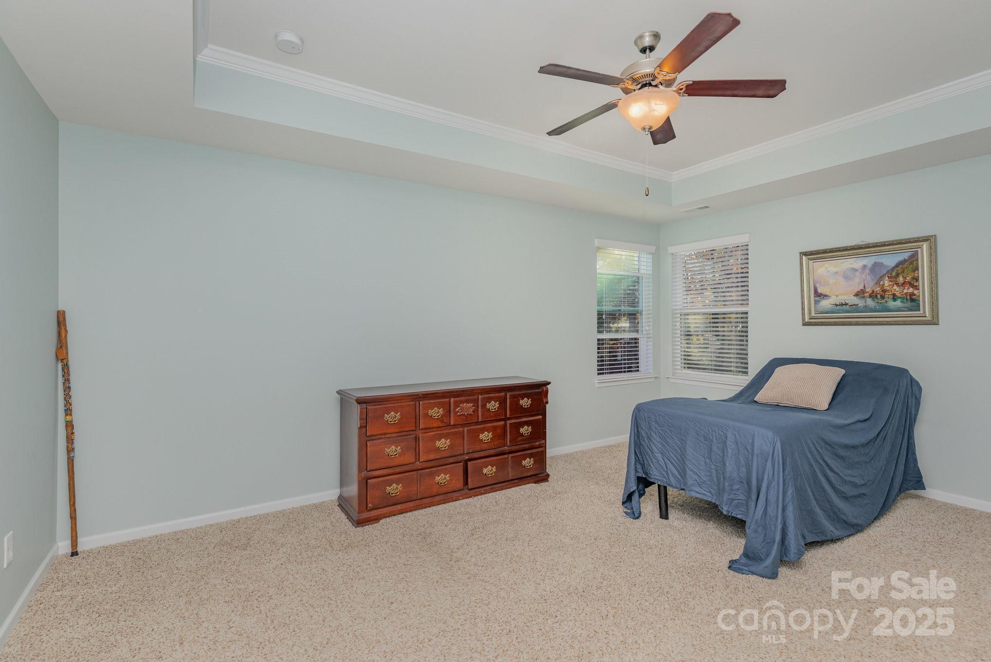 Glendalough - Residential