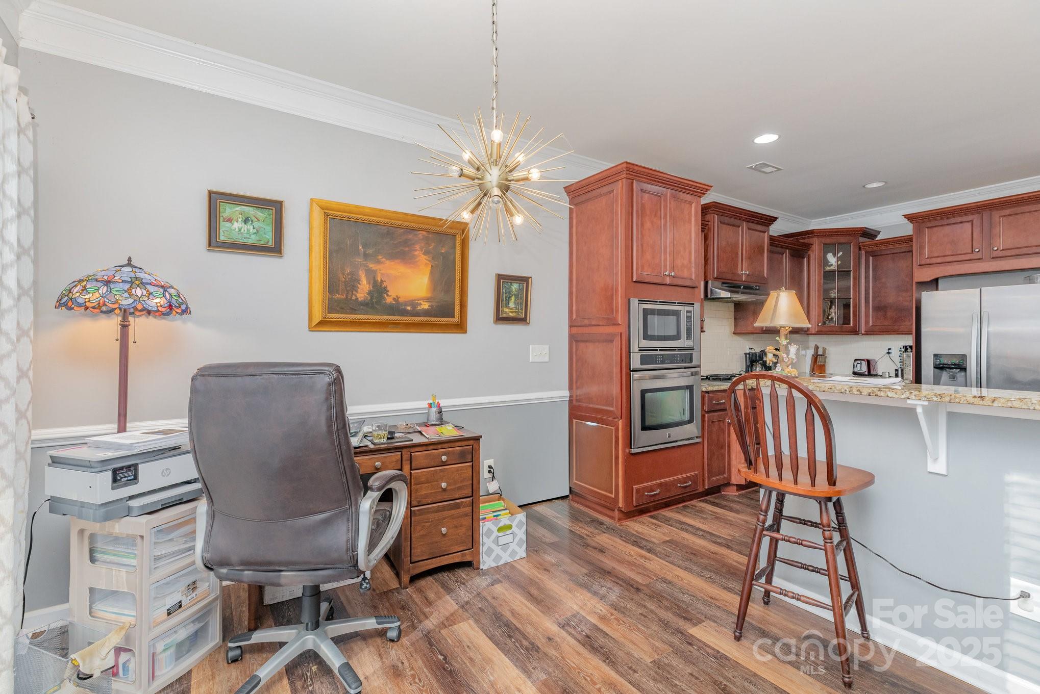 Glendalough - Residential