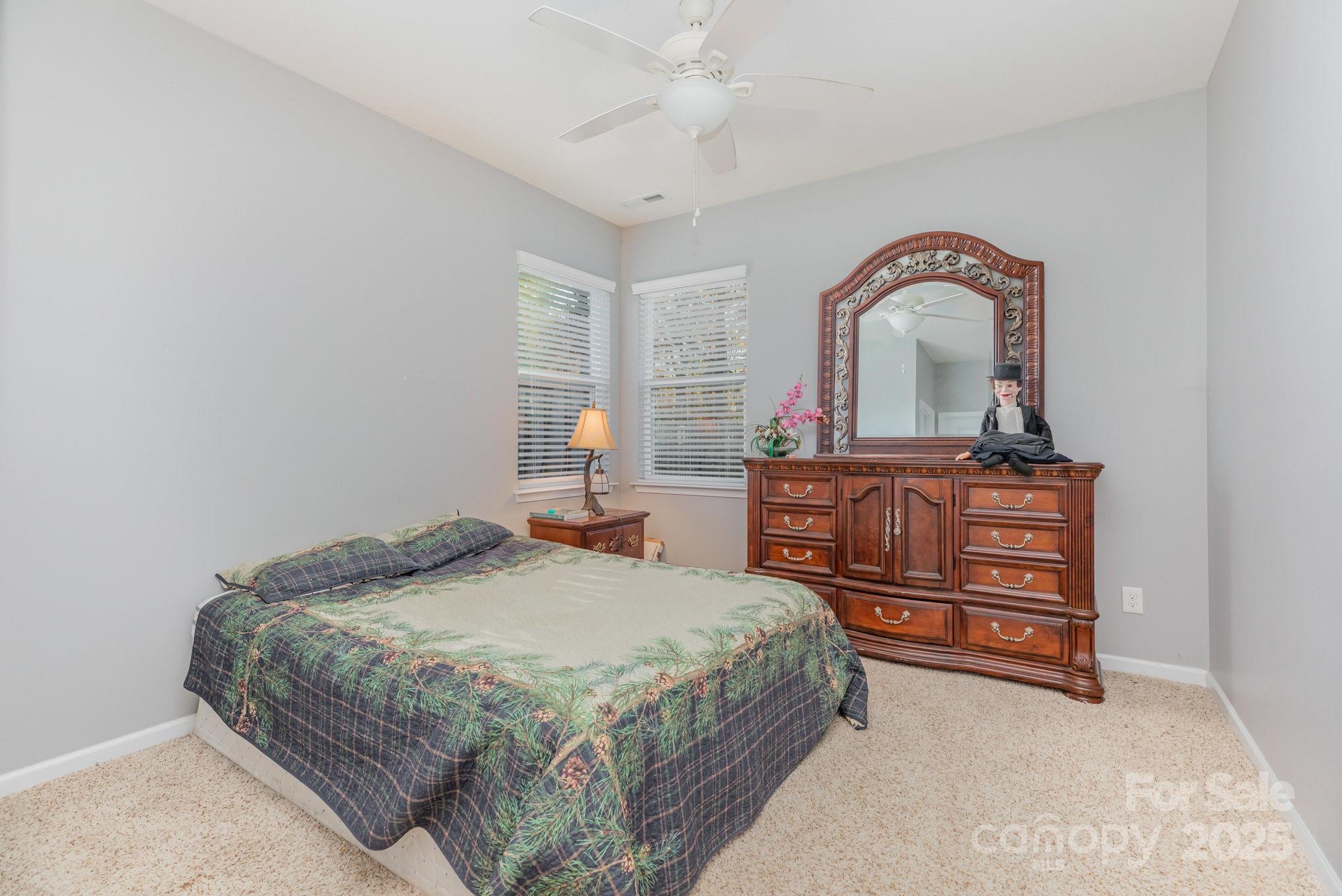 Glendalough - Residential