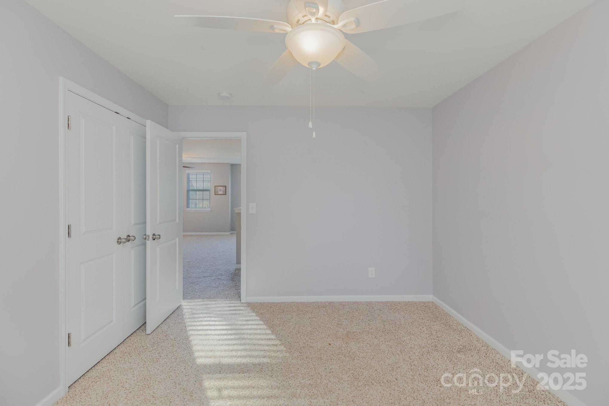 Glendalough - Residential