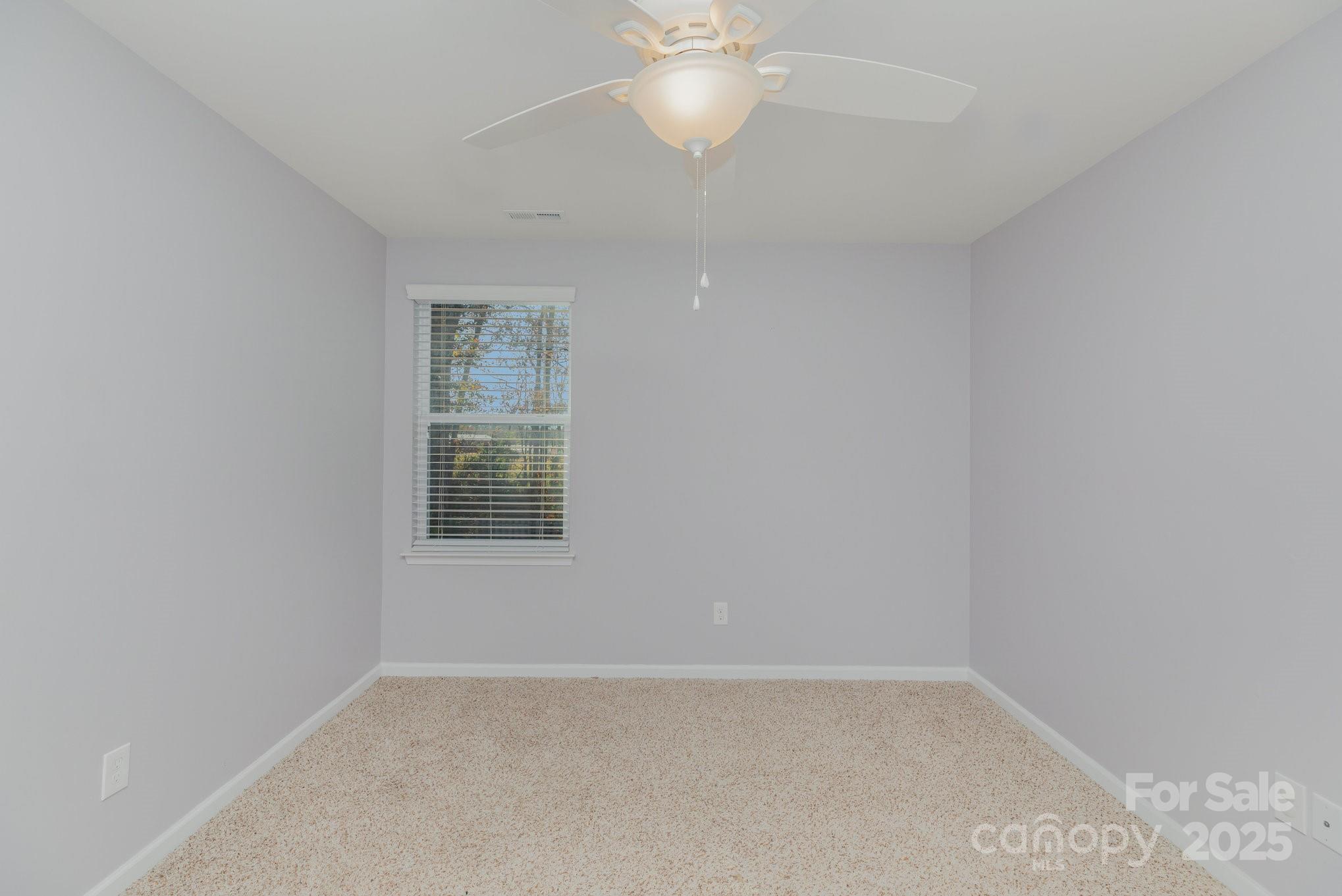 Glendalough - Residential