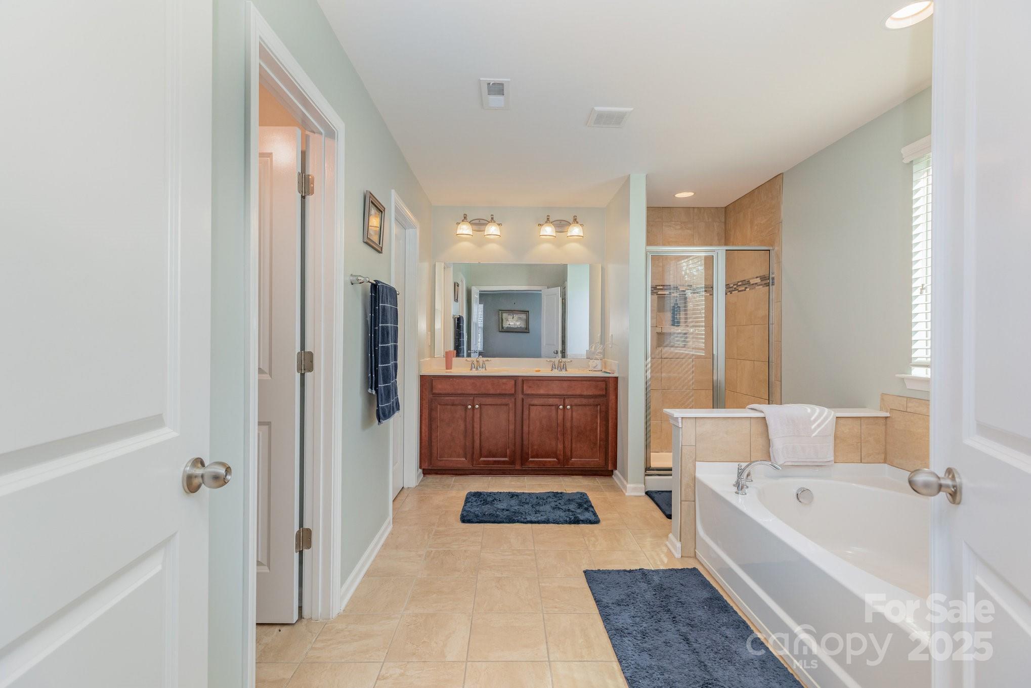 Glendalough - Residential