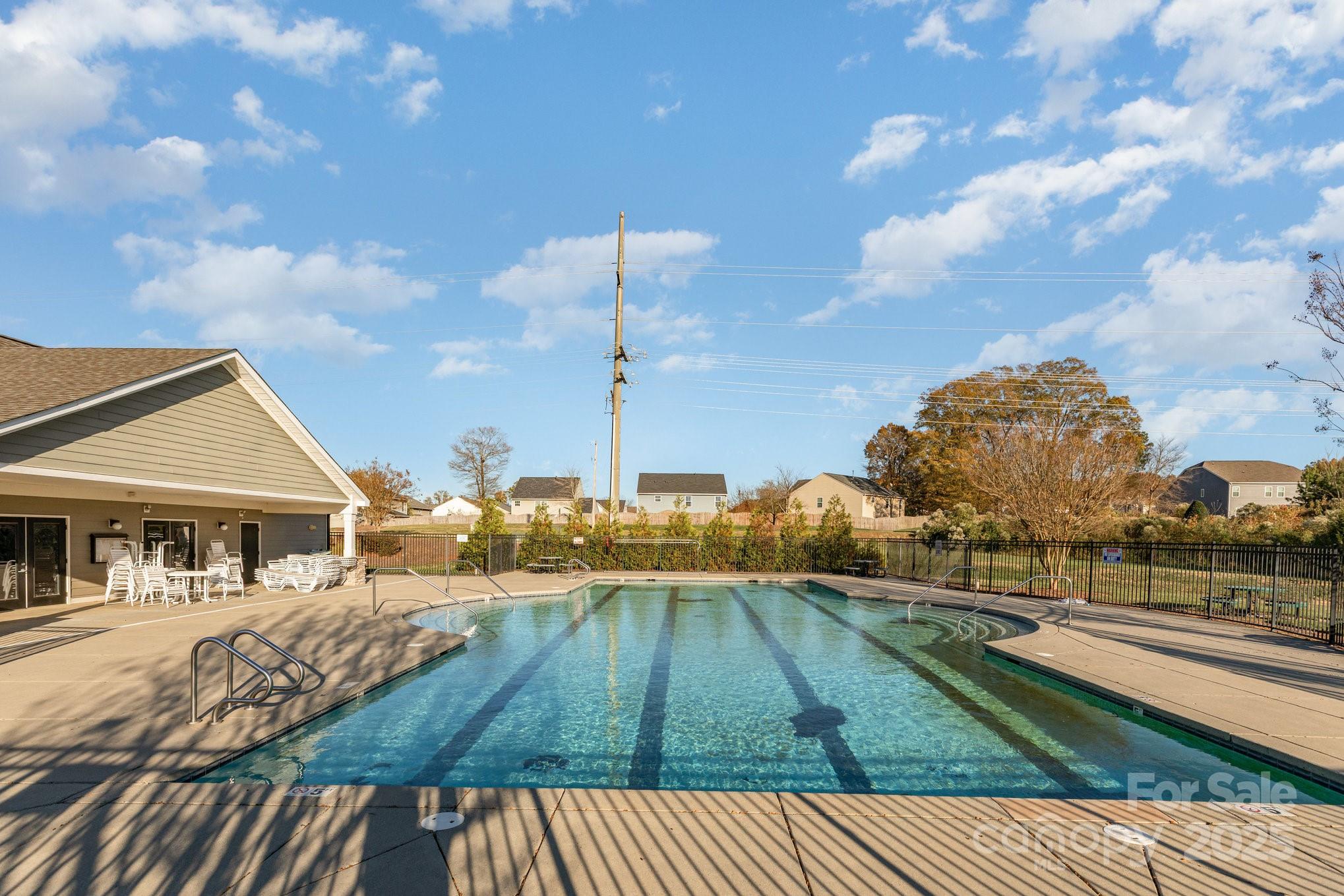 Glendalough - Residential