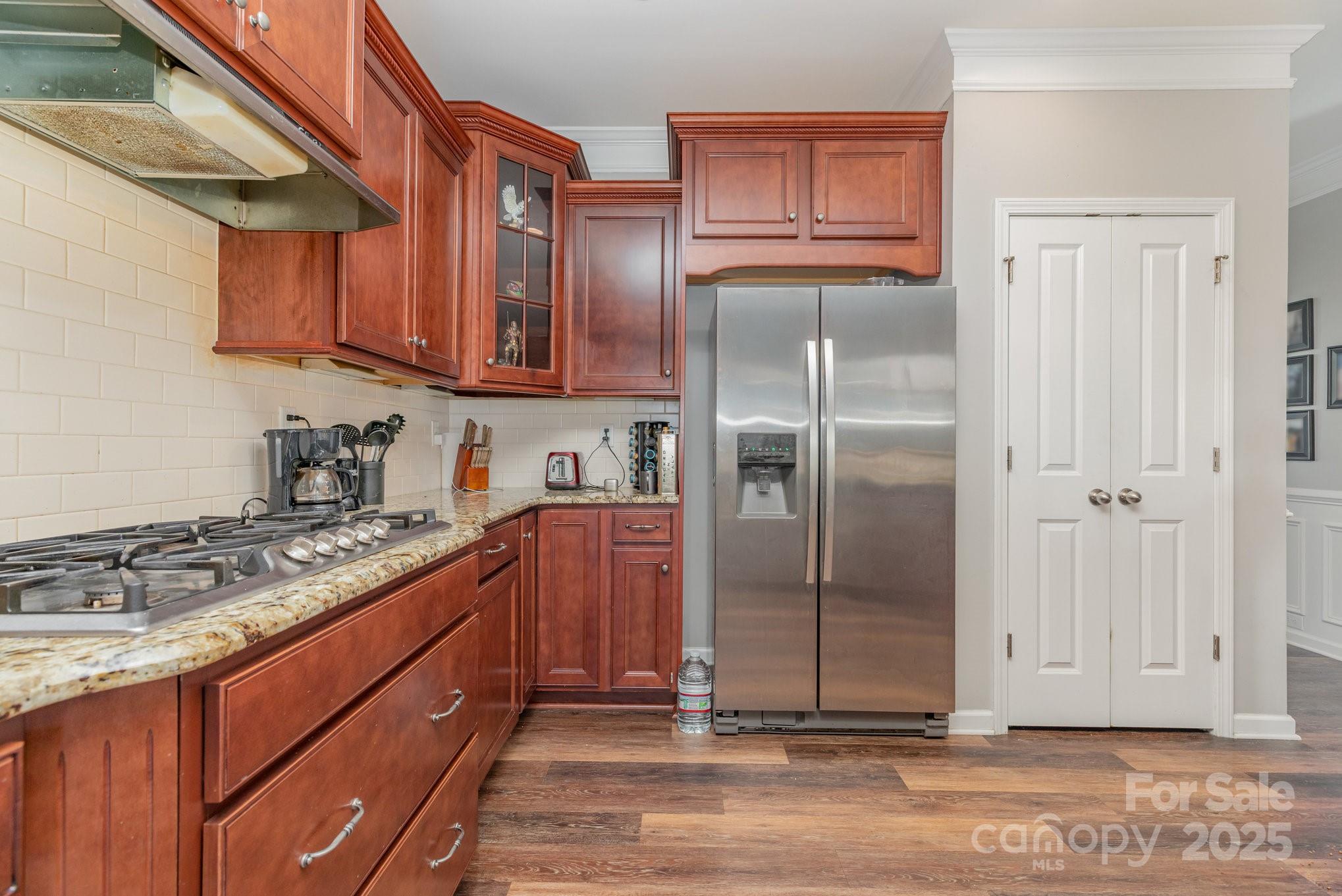 Glendalough - Residential