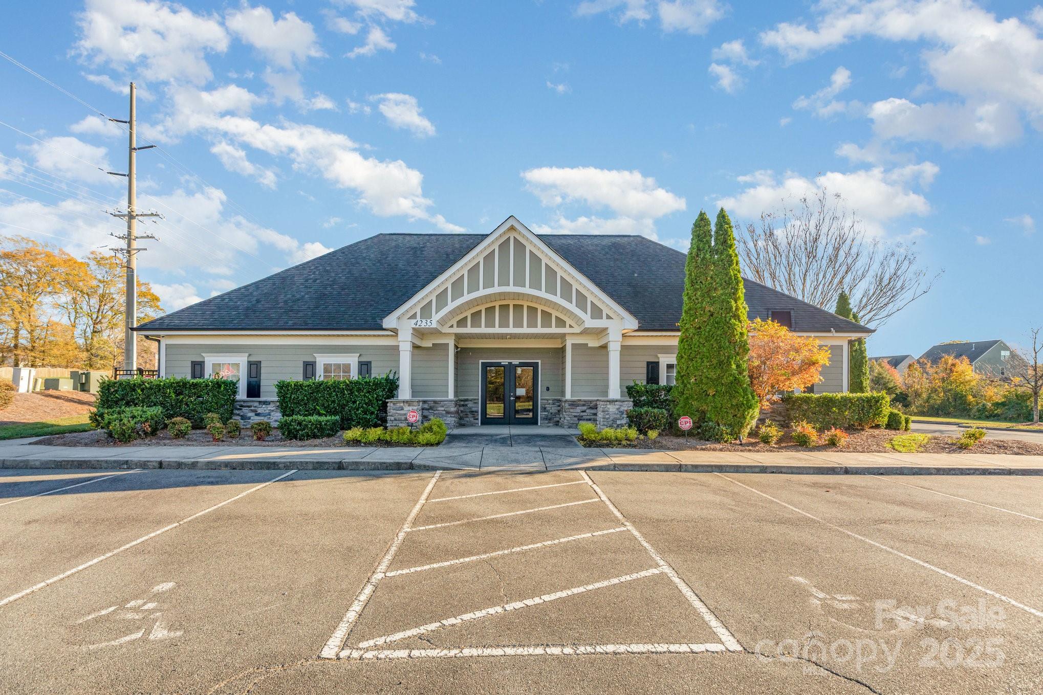 Glendalough - Residential