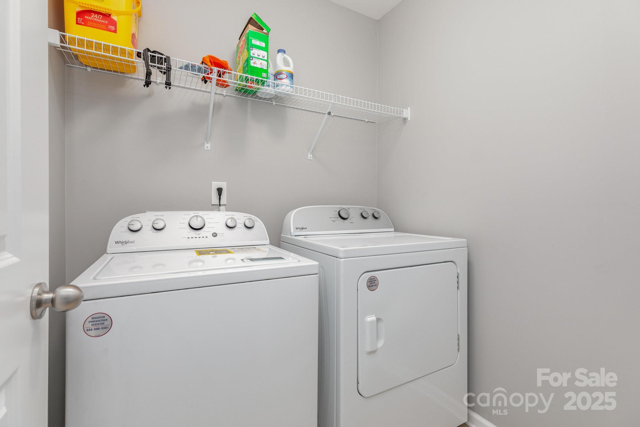 Glendalough - Residential