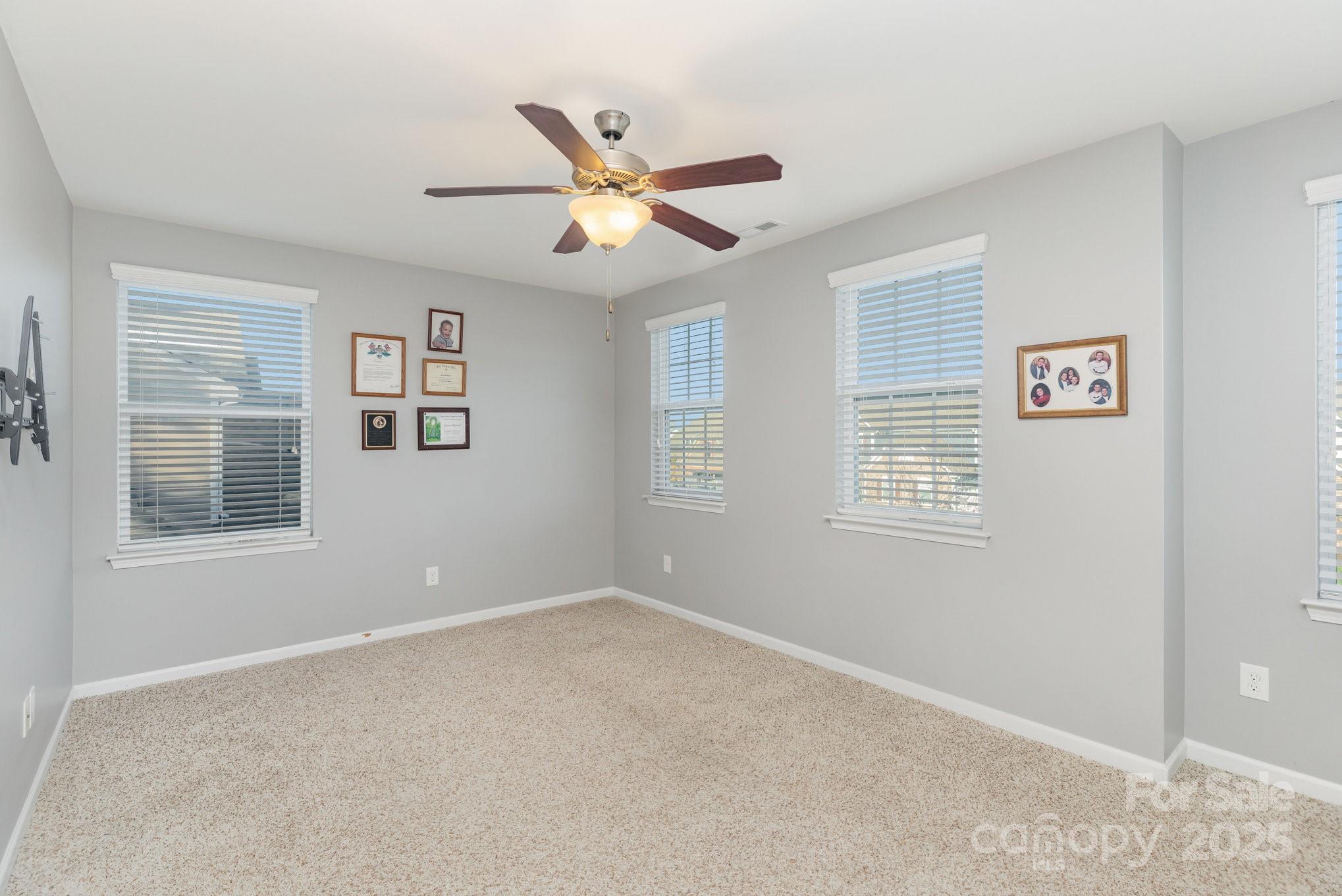 Glendalough - Residential