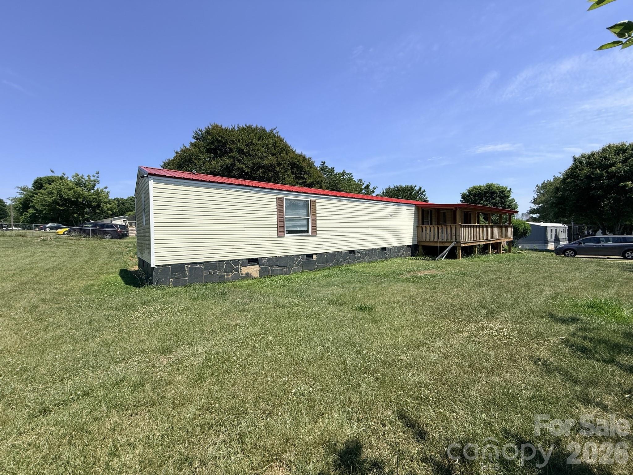 2330 Springdale Drive