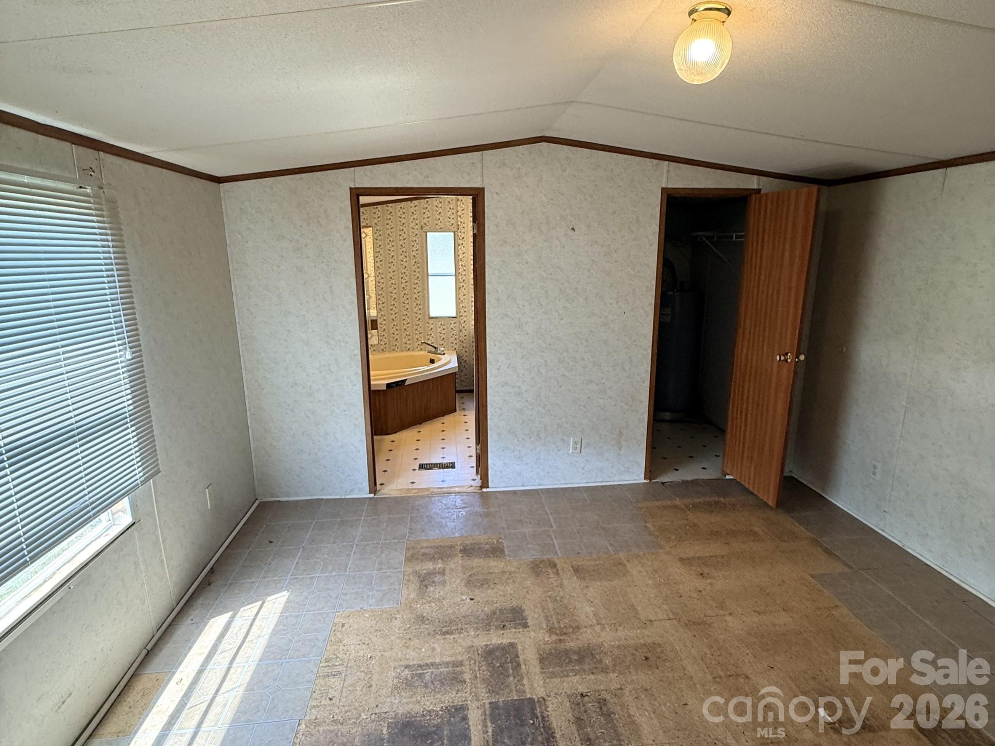 Springdale - Residential
