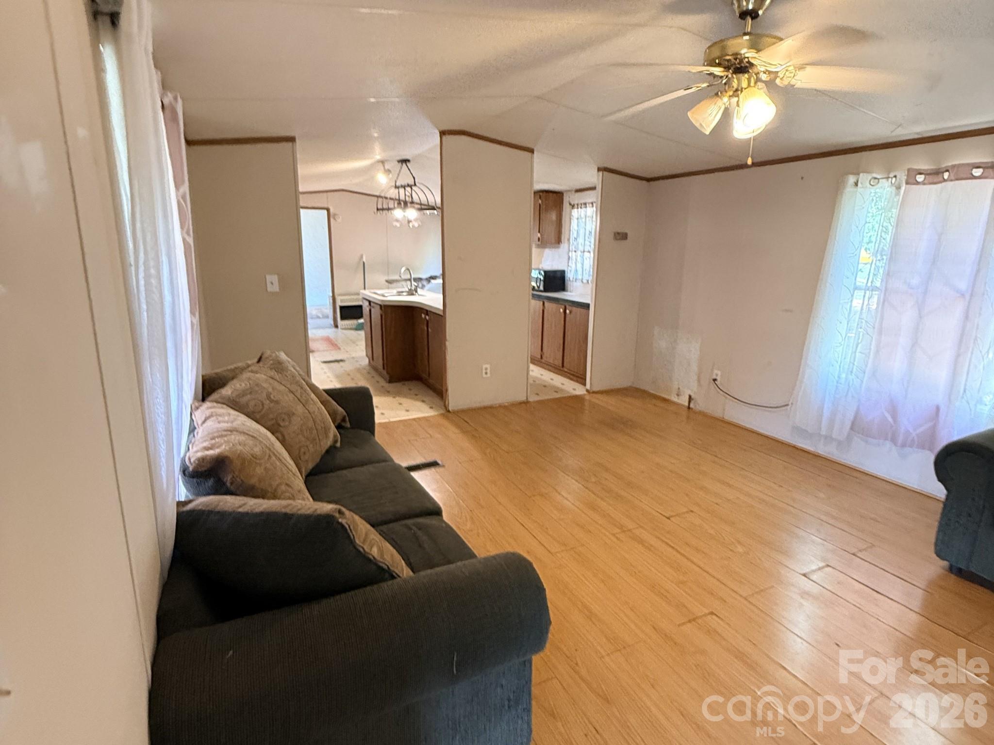 2330 Springdale Drive