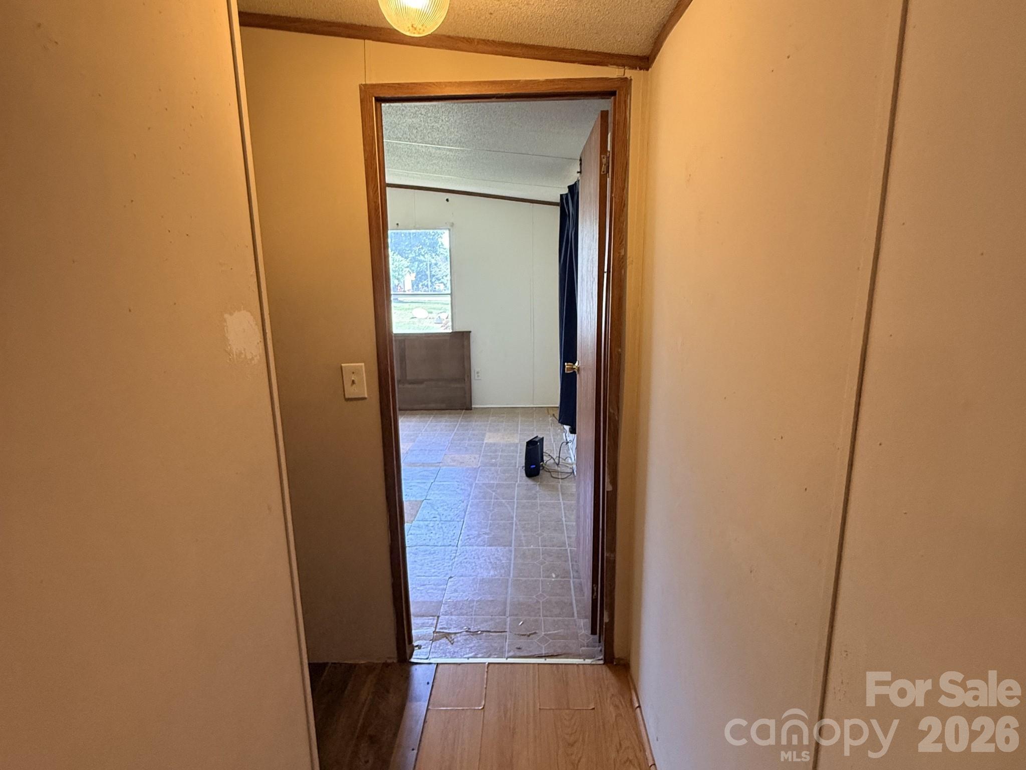 Springdale - Residential