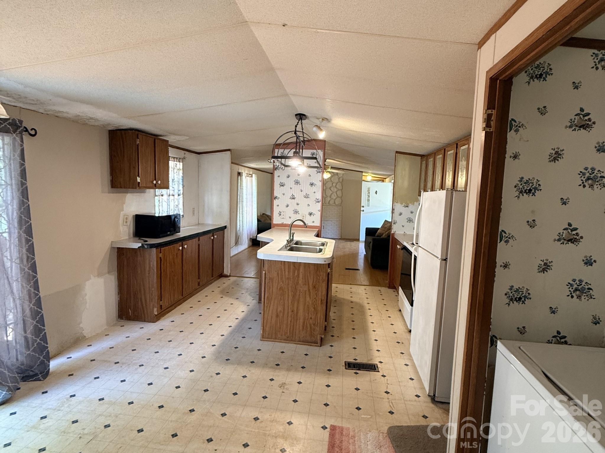 Springdale - Residential